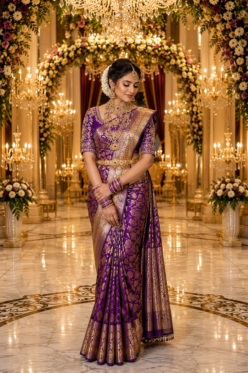 Sarees