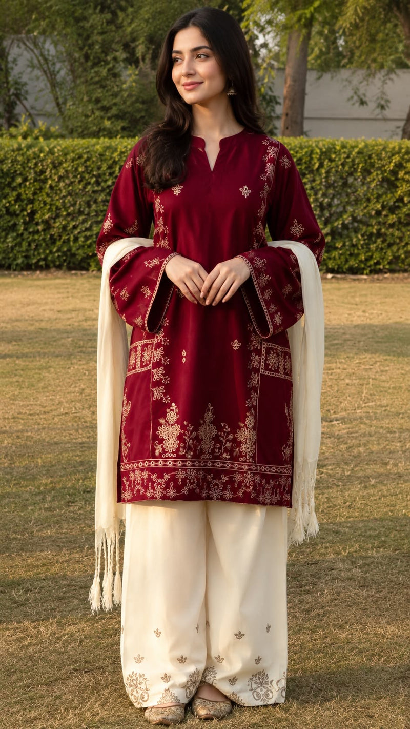 Kurties