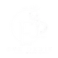 EVE ORBIT - Home