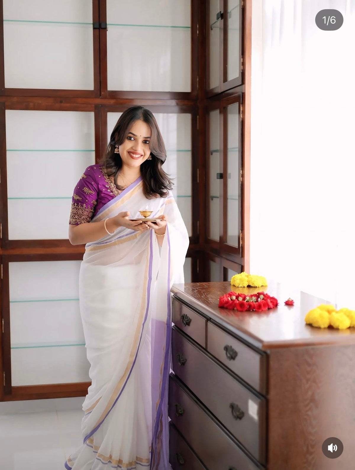 Samartha elegence premium