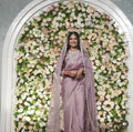 Laam premium Wedding