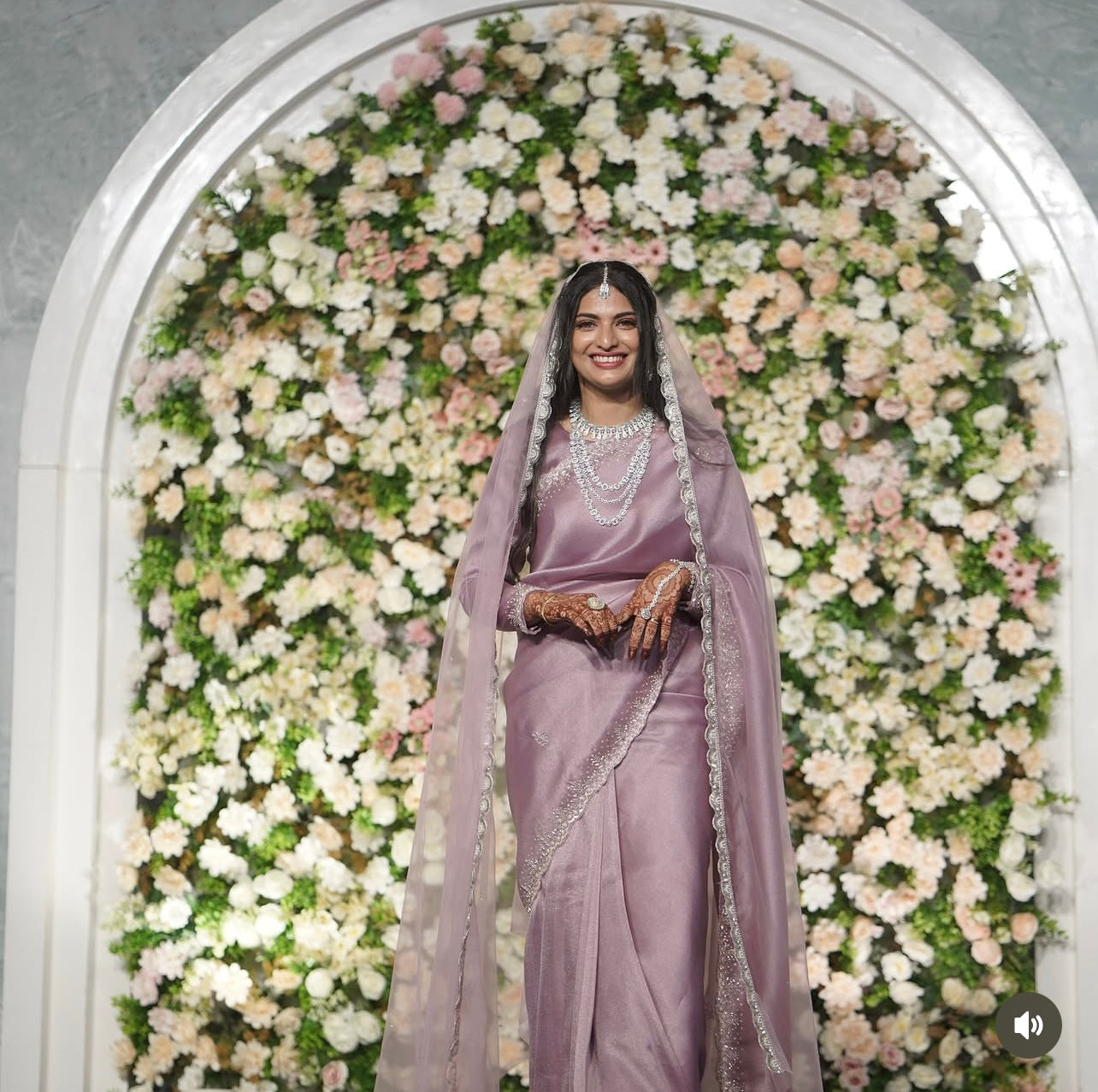 Laam premium Wedding