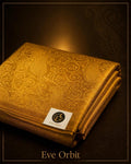 Tussar Silk