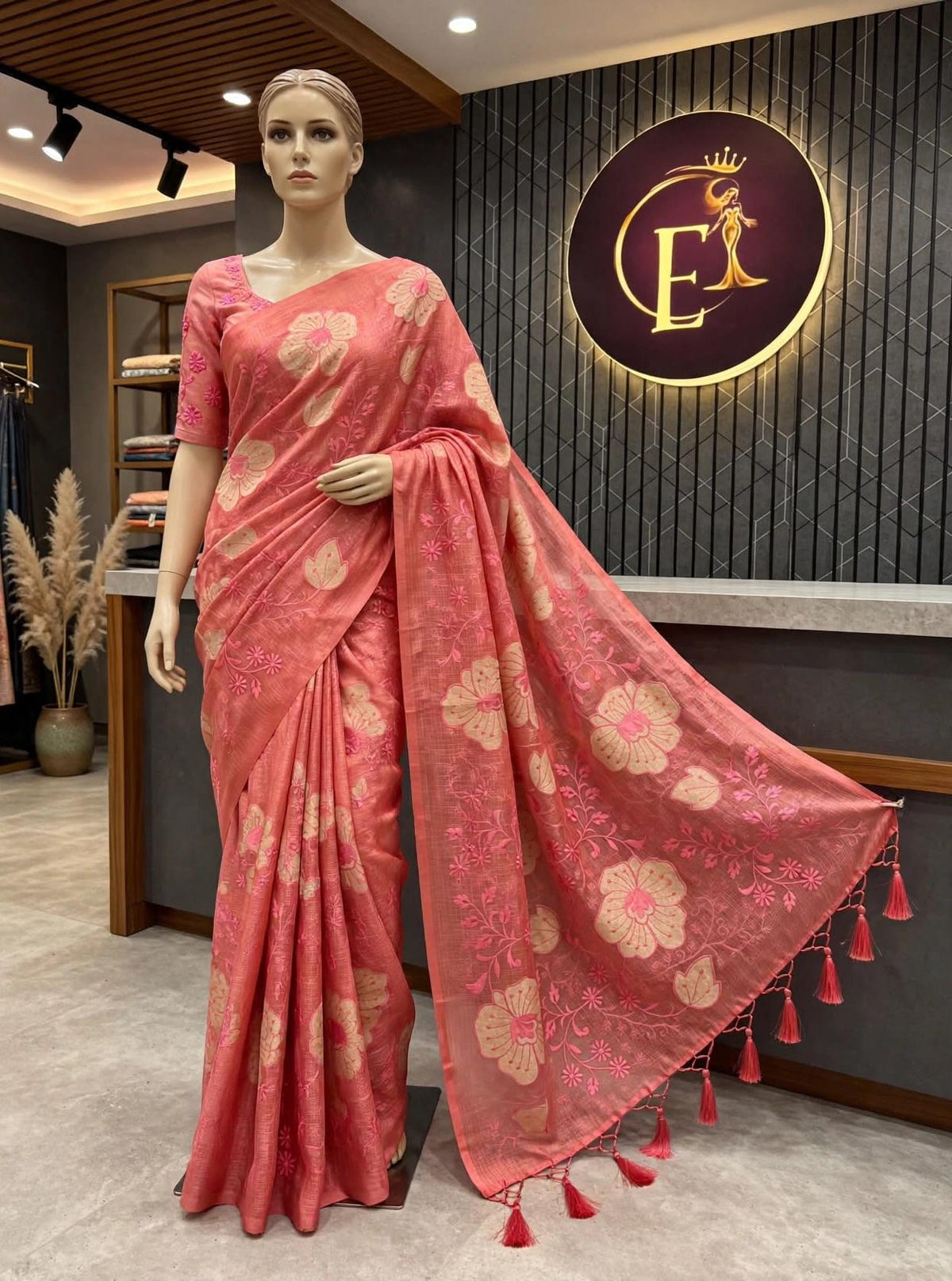 Kotta Silk