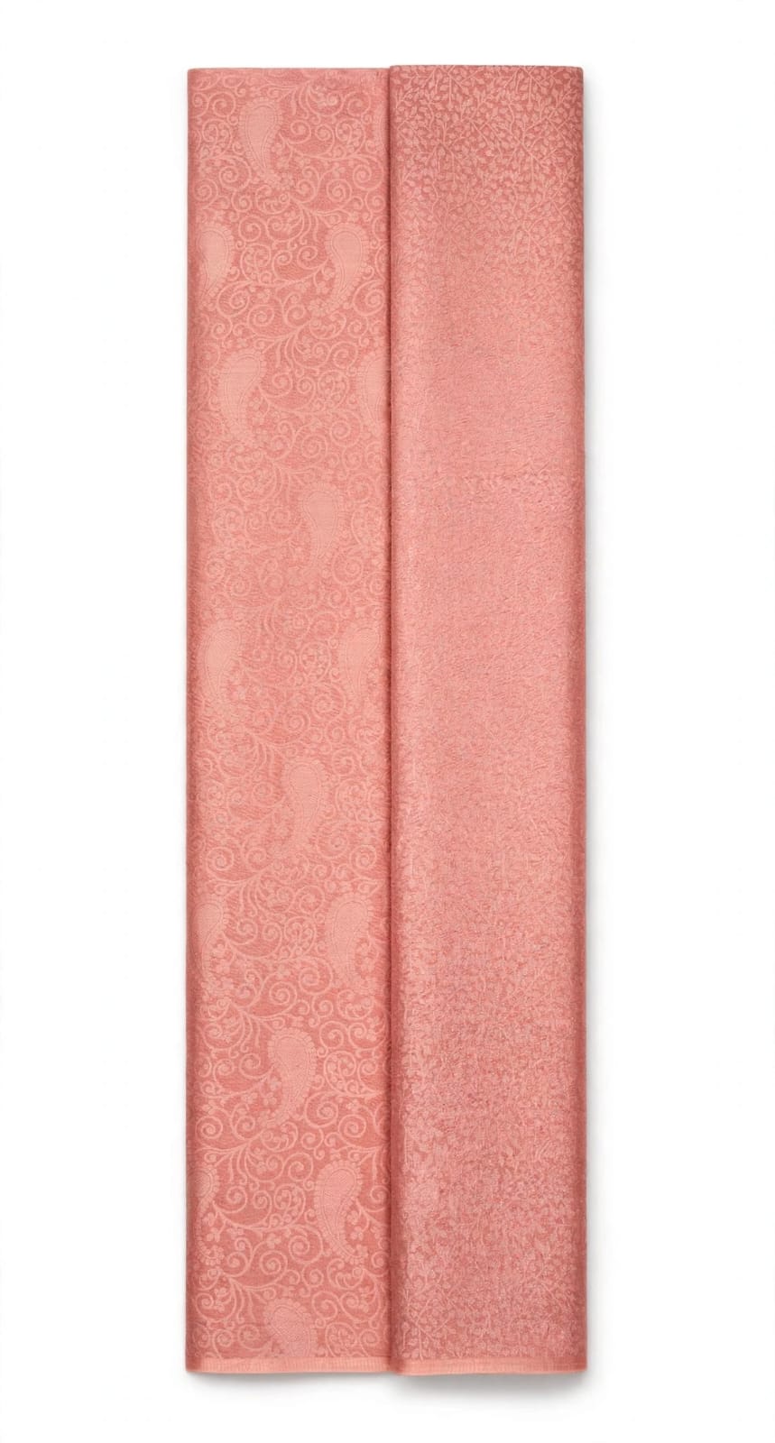 Tussar Silk