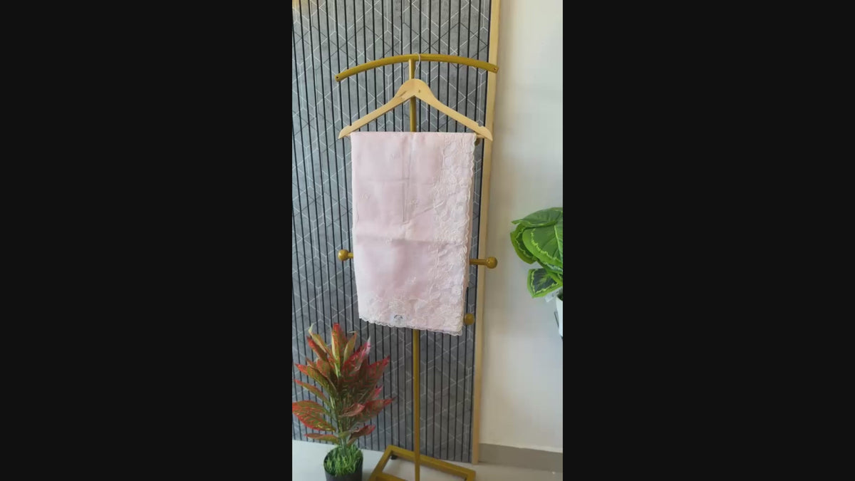 Net Kotta
