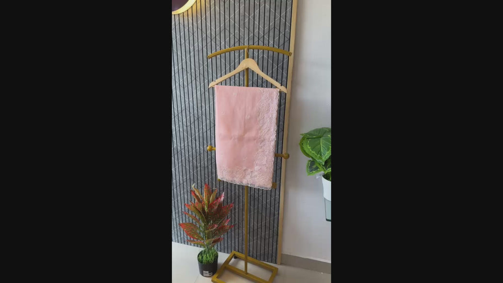 Net Kotta