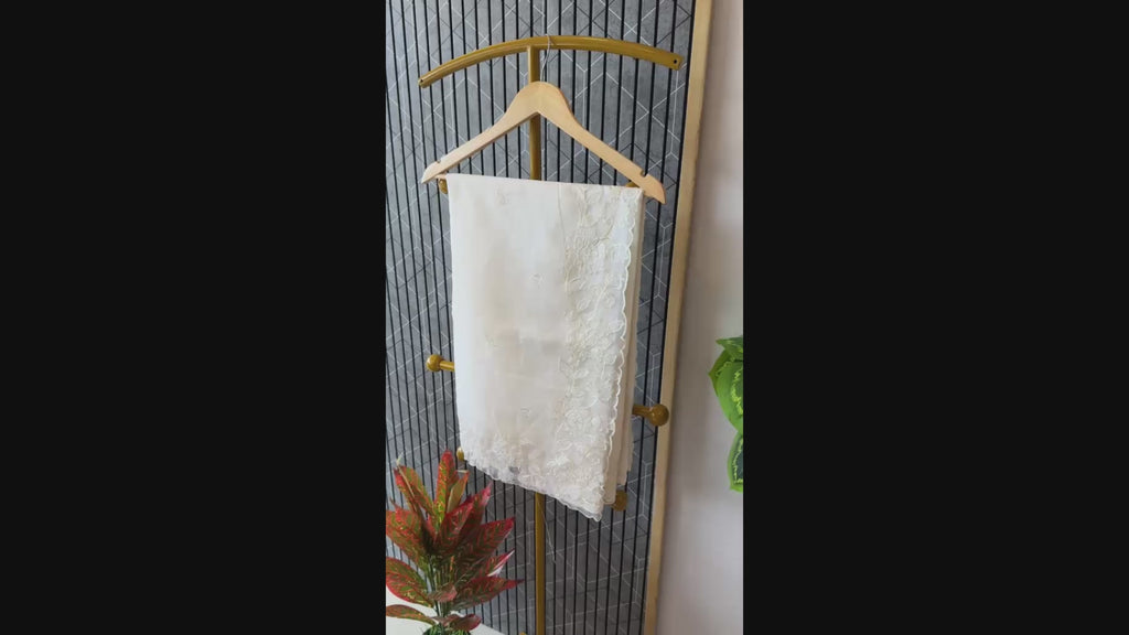 Net Kotta