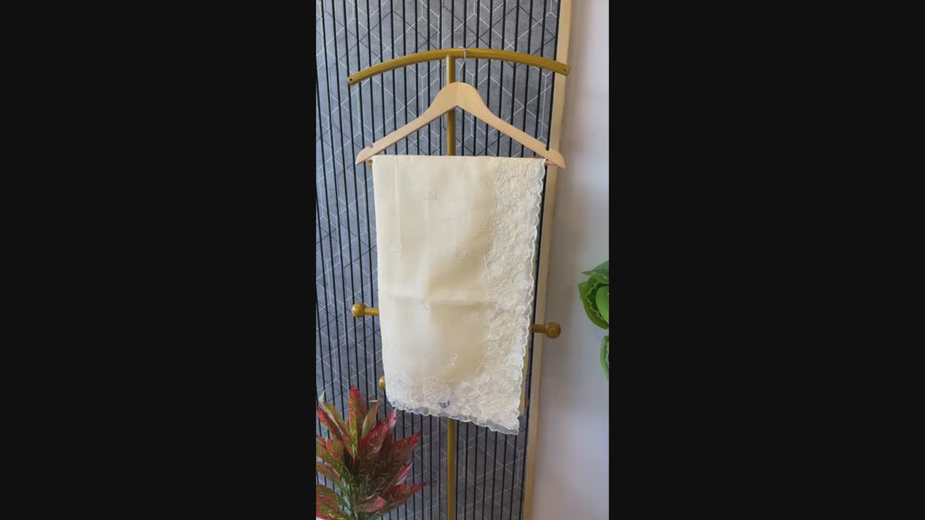 Net Kotta