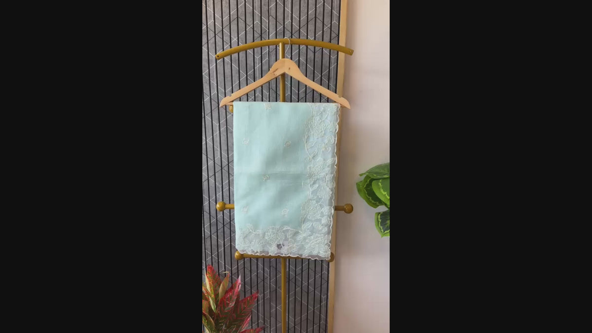 Net Kotta