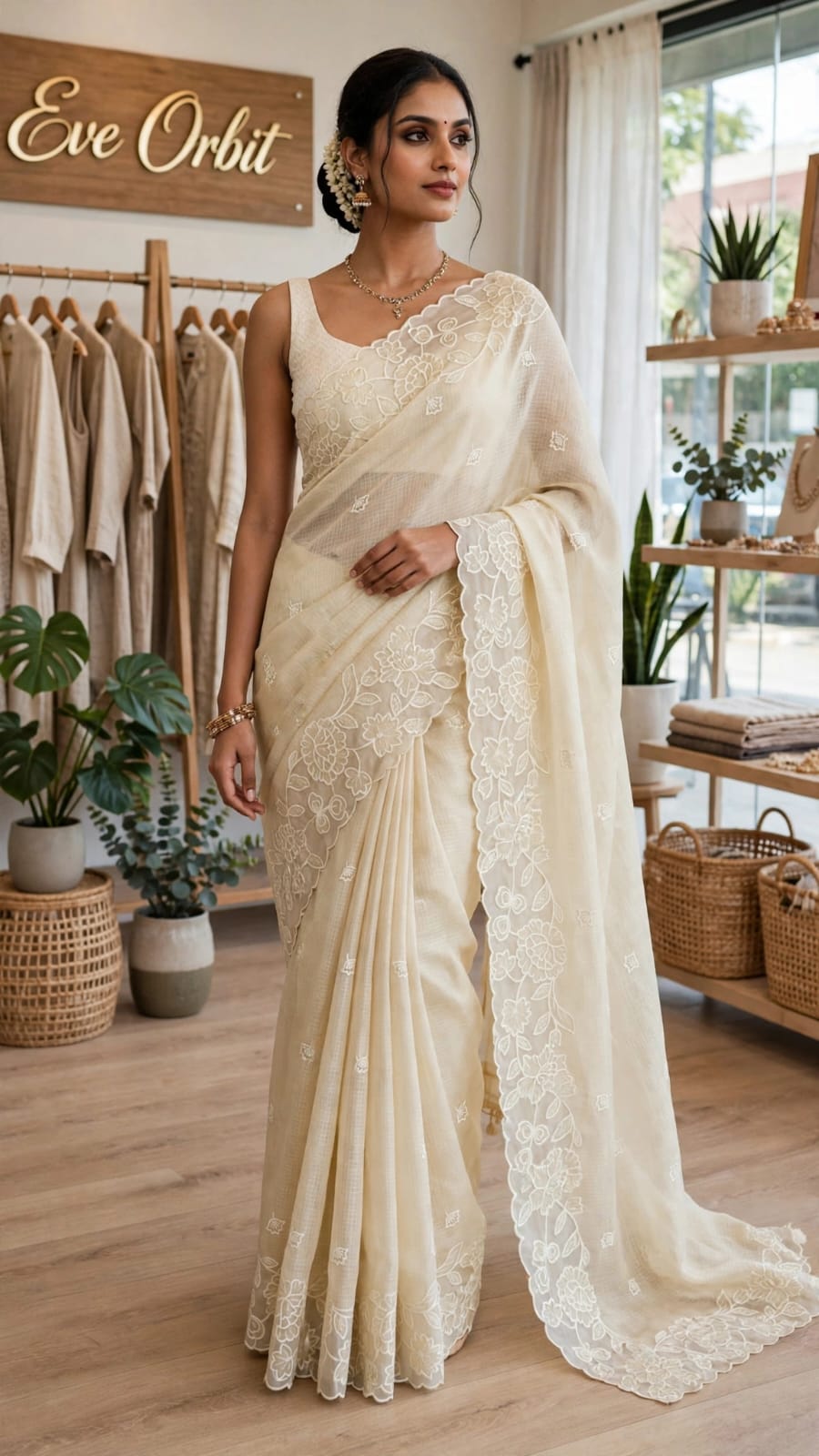 Net Kotta